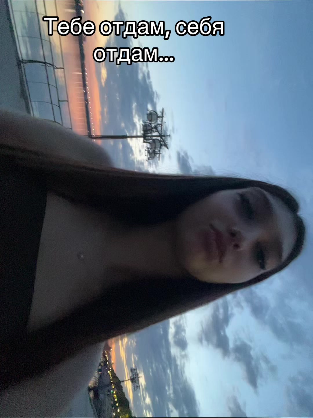 @vikxxxs