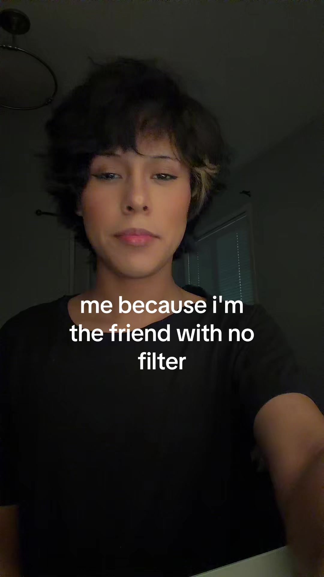 @Floresflo