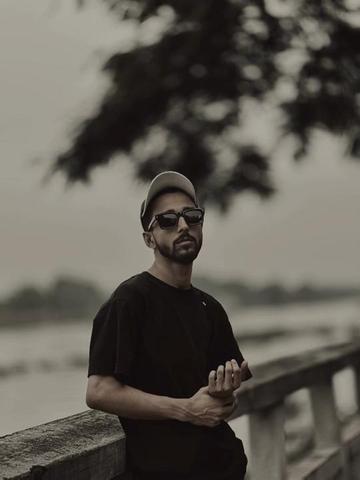 @𝗔𝗿𝘂❤️🩹