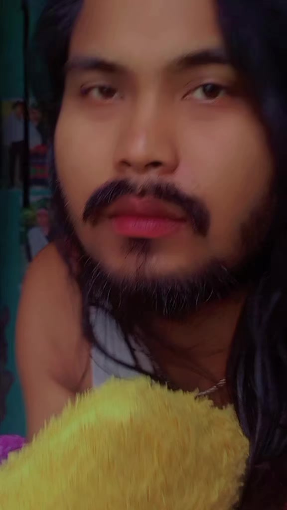 @Ɇαgℓєɱƛꋊ✰🦅☠️🦴