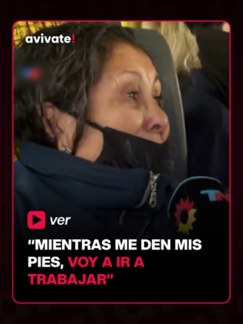 @avivate_noticias