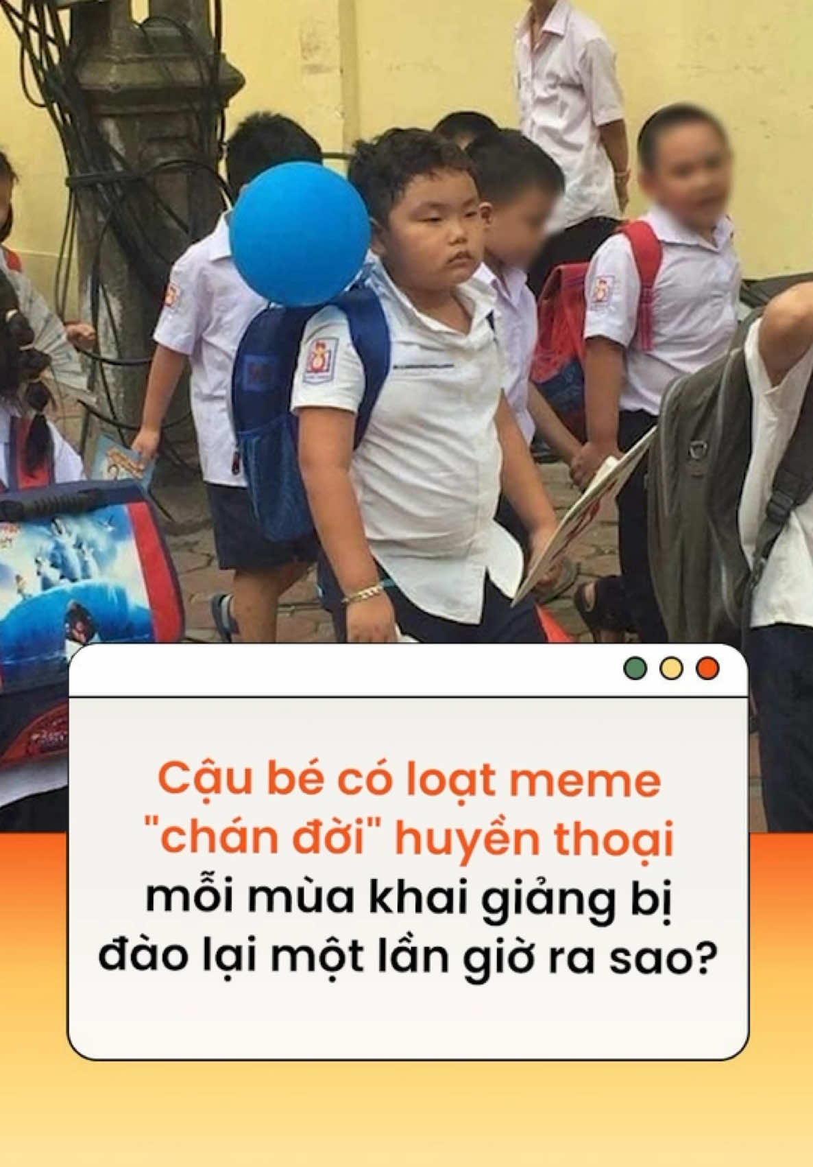 @Kenh14.vn