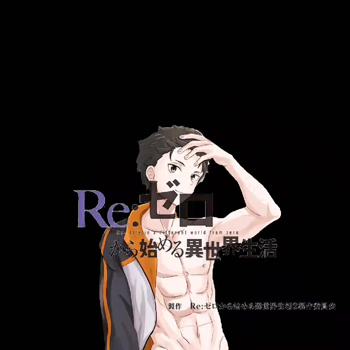 @๐๐๐ฅ๐ฎ๐๐ค๐ฒ_4๐ฅ๐ฎ๐ฌ๐ญ