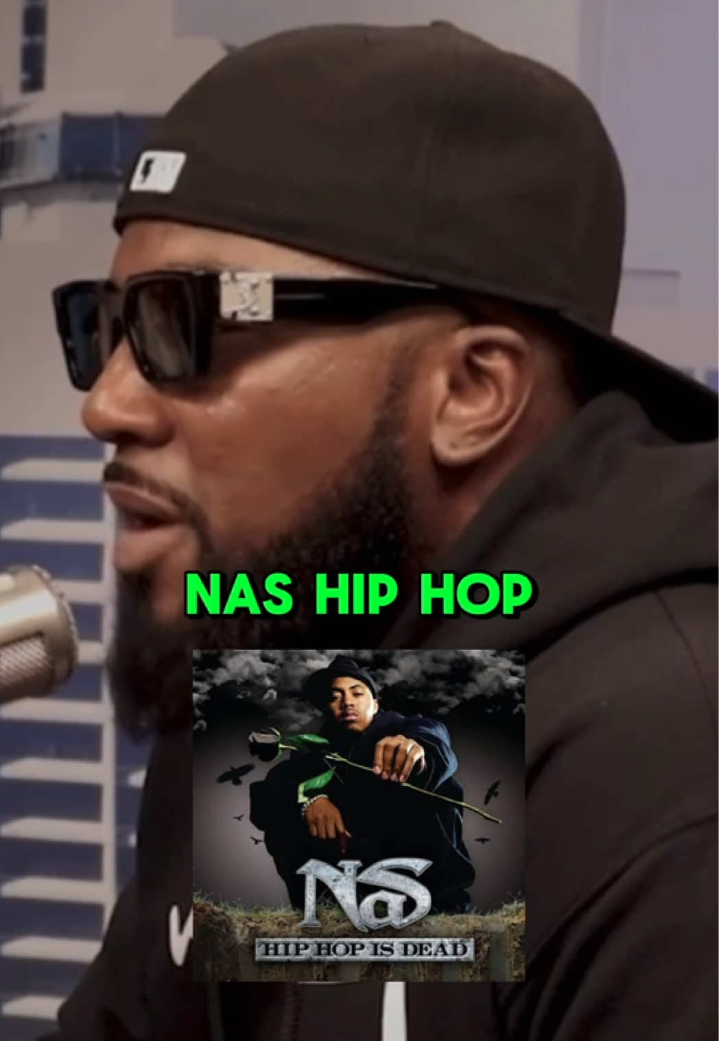 @JT Music Rankings