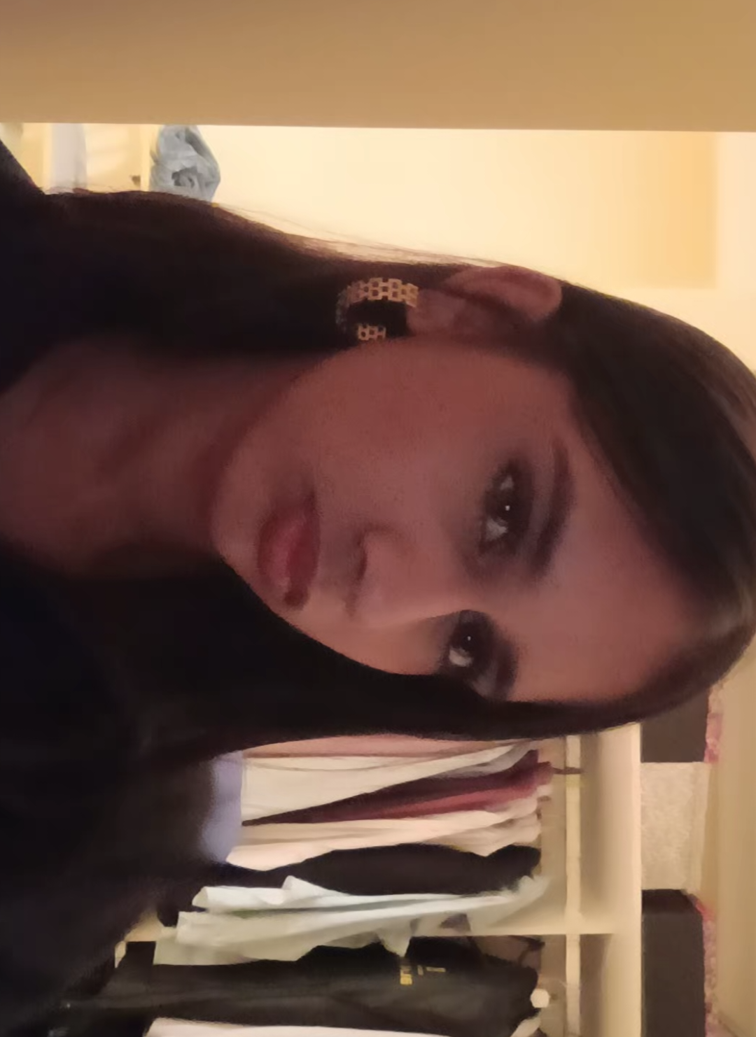 @ᴬᵐᵐᵘ
