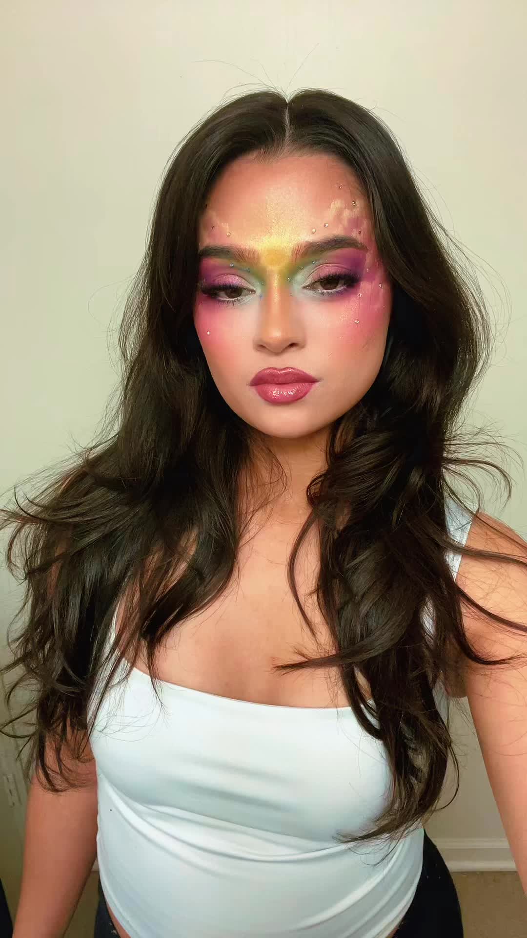 @Reba🇵🇭