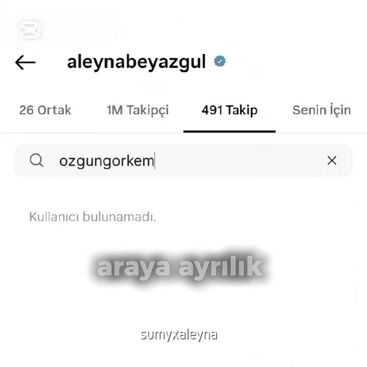 @sumyxaleyna