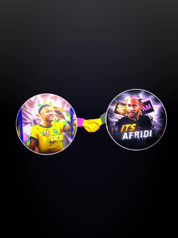 @💫_𝐈𝐓𝐒-𝐍𝐈𝐑𝐎𝐁_🔥