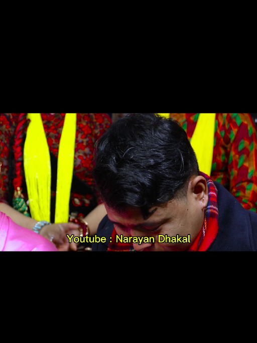 @Narayan🇳🇵