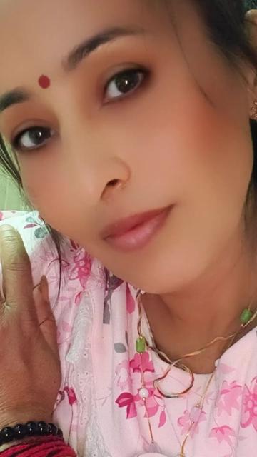 @🎧🎤📽️Bebika Nakarmi 660