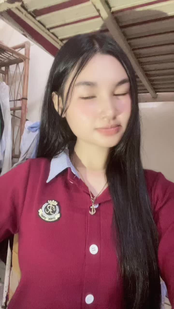 @T