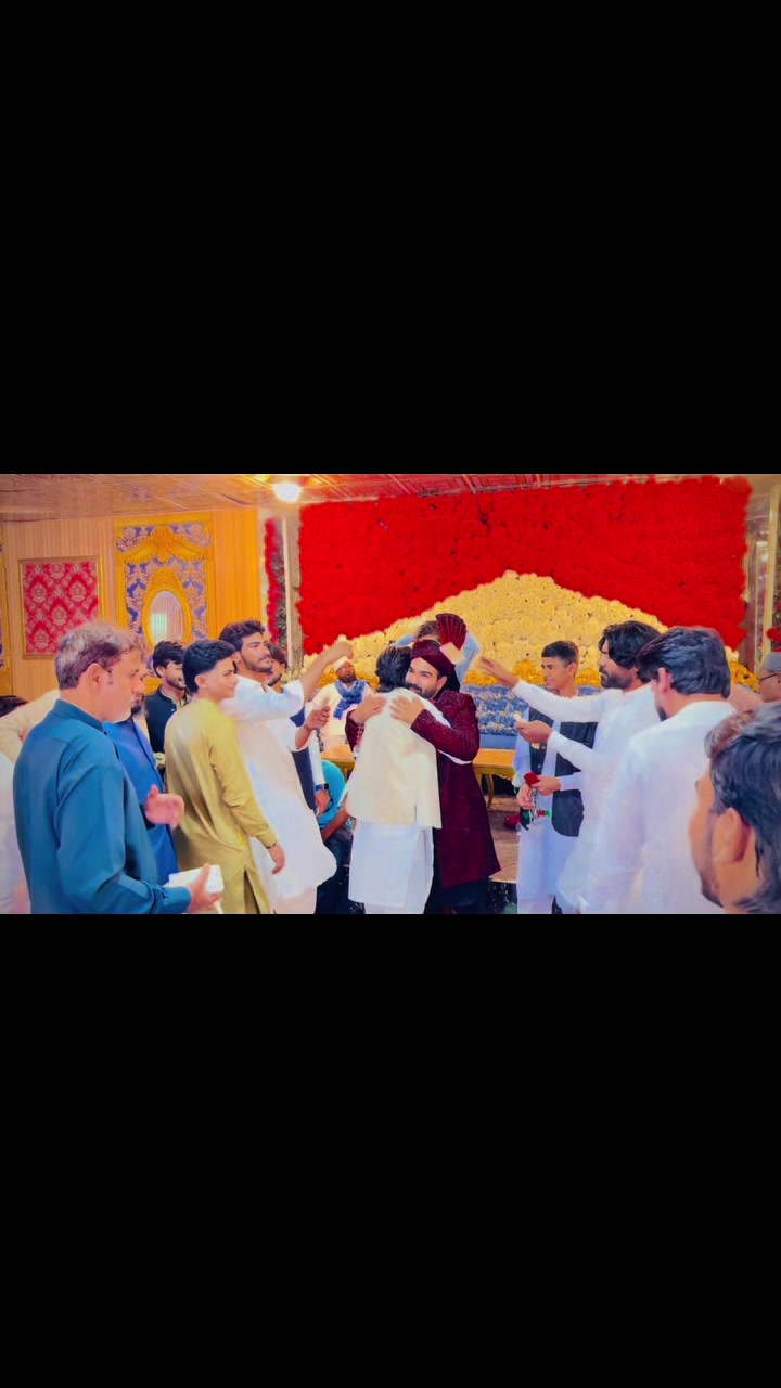 @𓆩𝙄𝙨𝙝𝙦 ᭄𝙕𝙖𝙙𝙖𓆪 🚩