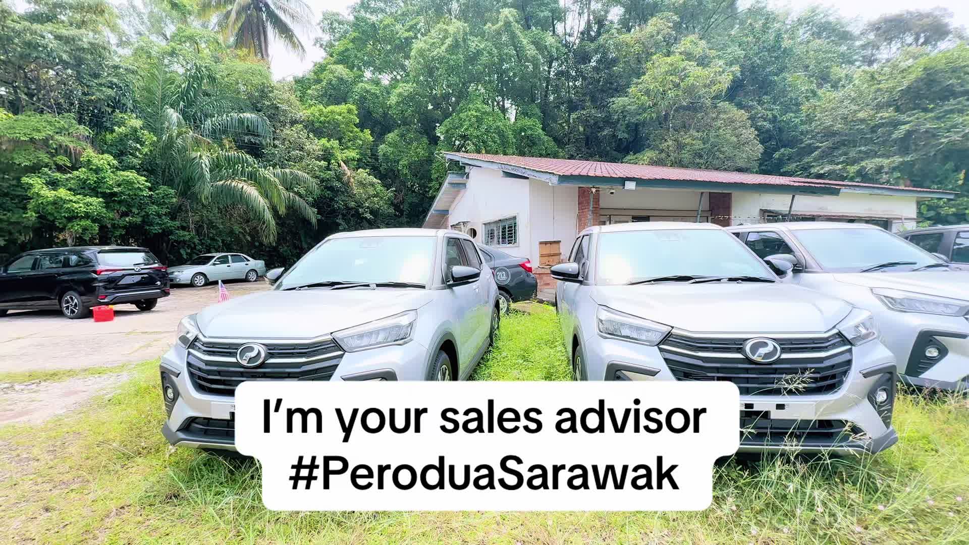 @zuridahperodua