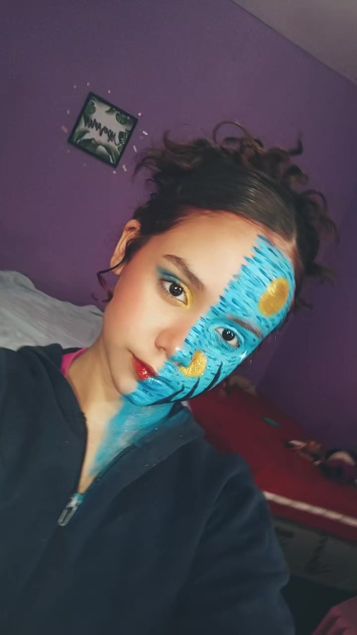 @bia✨️🎨🖌☀️