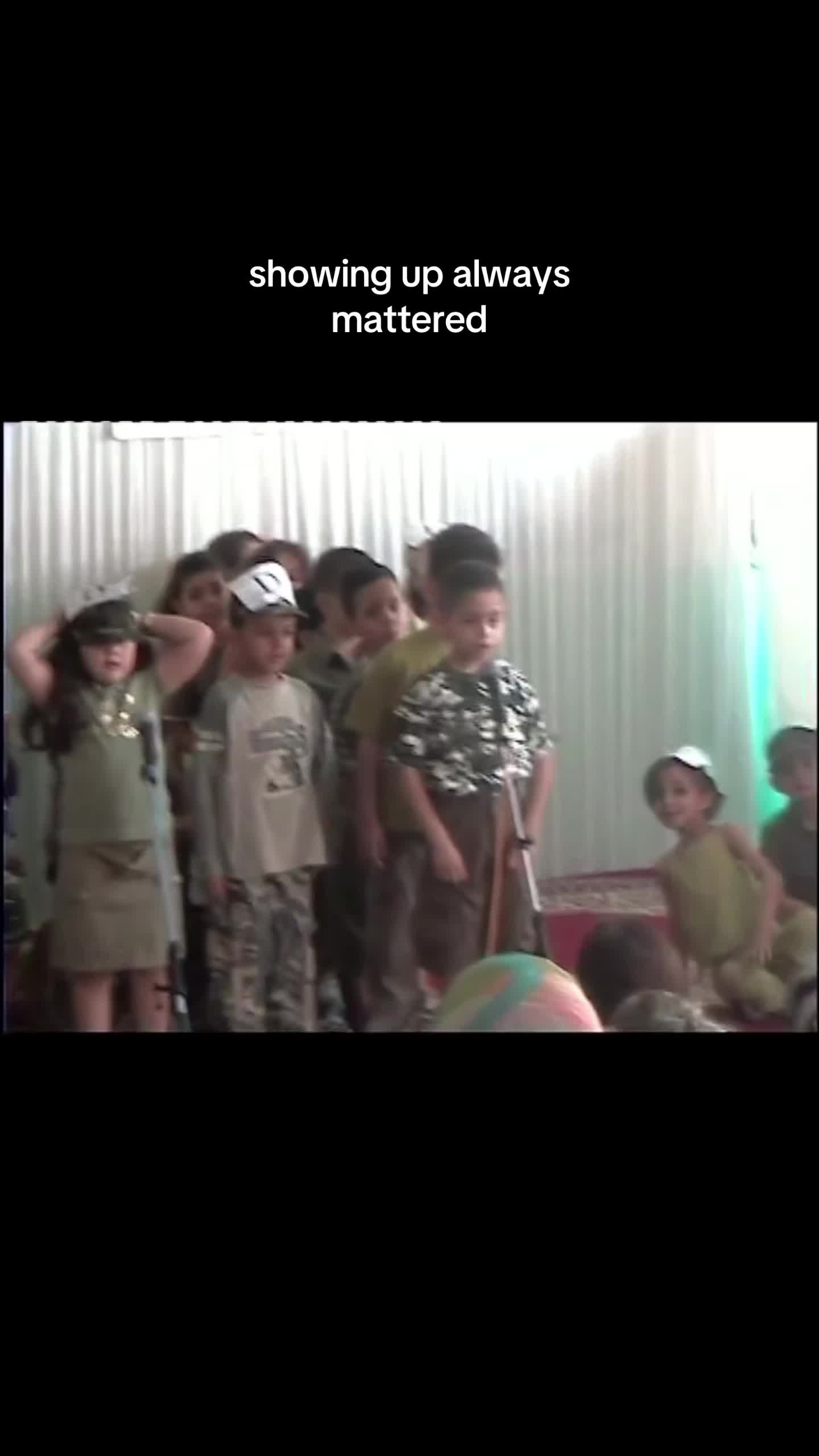 @walid