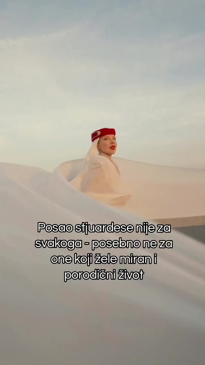 @𝓒𝓪𝓫𝓲𝓷 𝓒𝓻𝓮𝔀 𝓛𝓲𝓯𝓮✈️