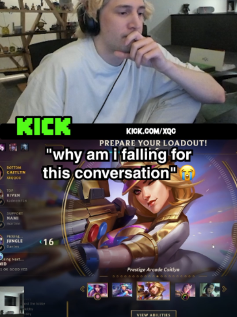 @Crispystreamerclips