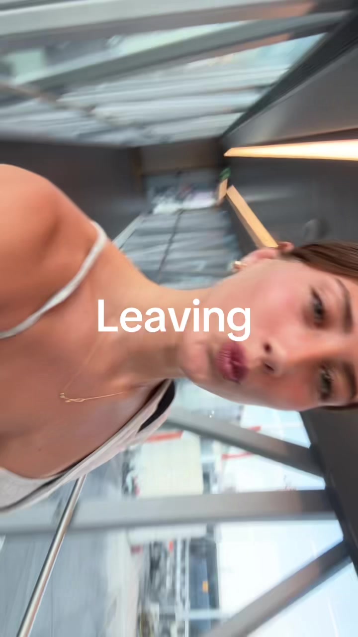 @עמליה