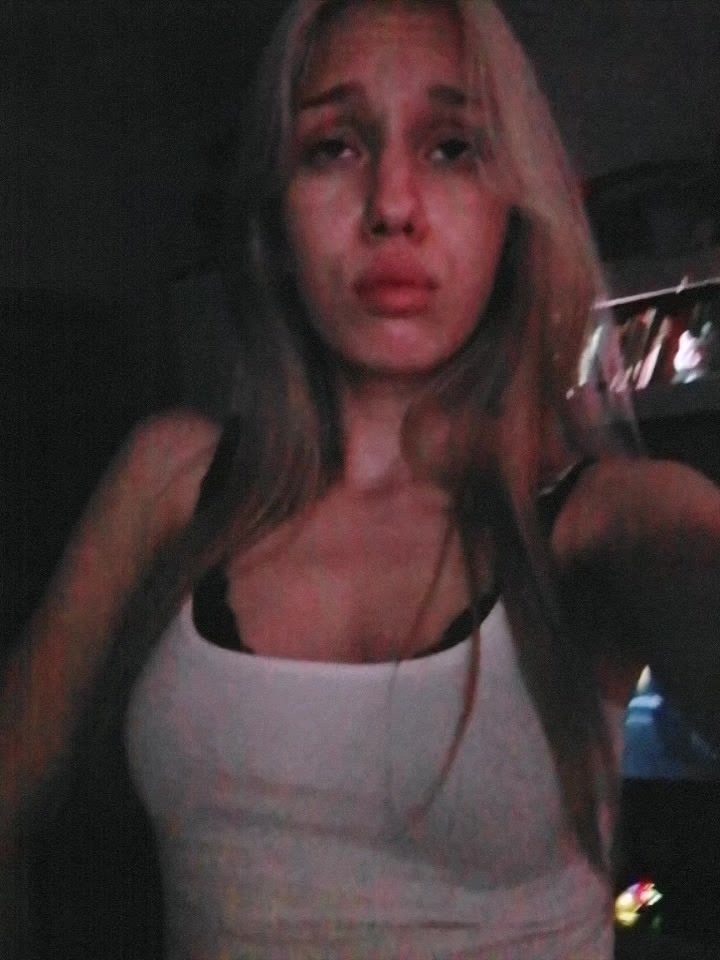 @populod