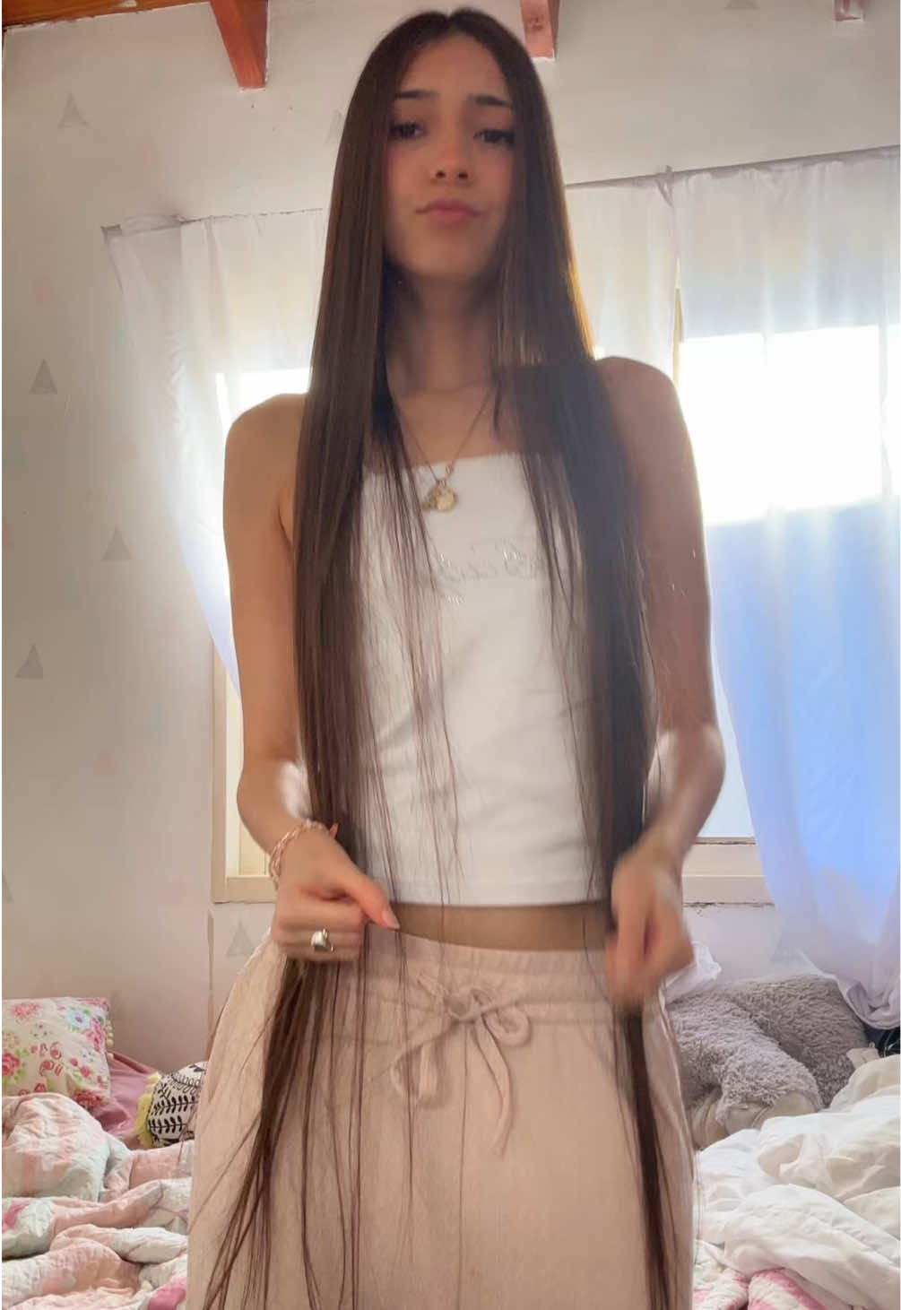 @milly.cande