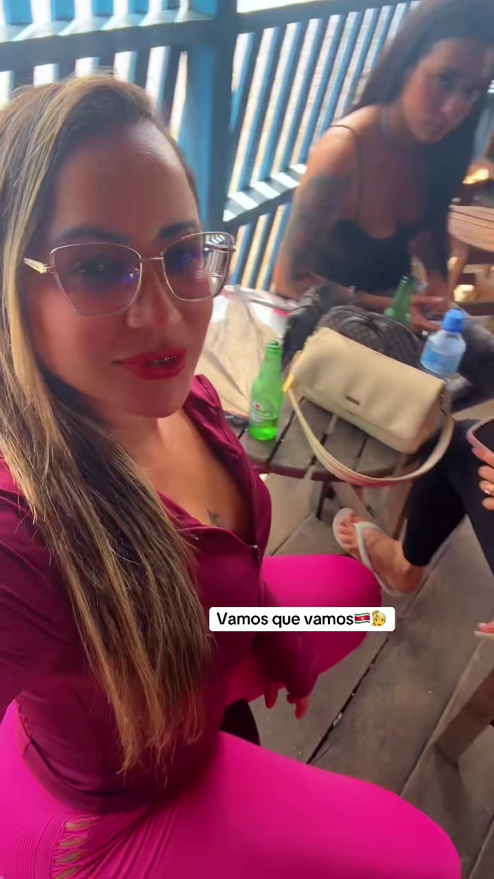 @Claudia