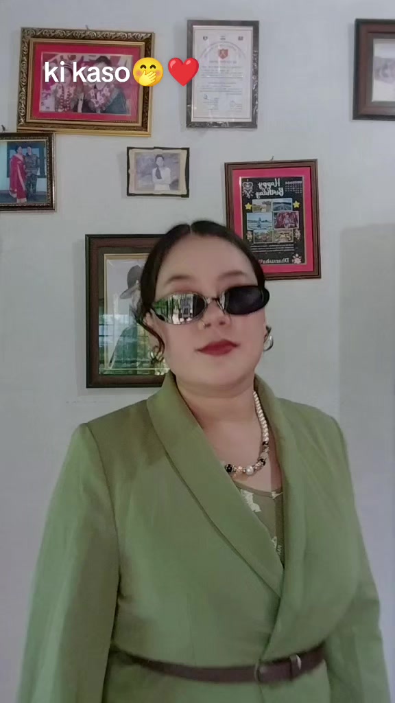 @dhanushaserma