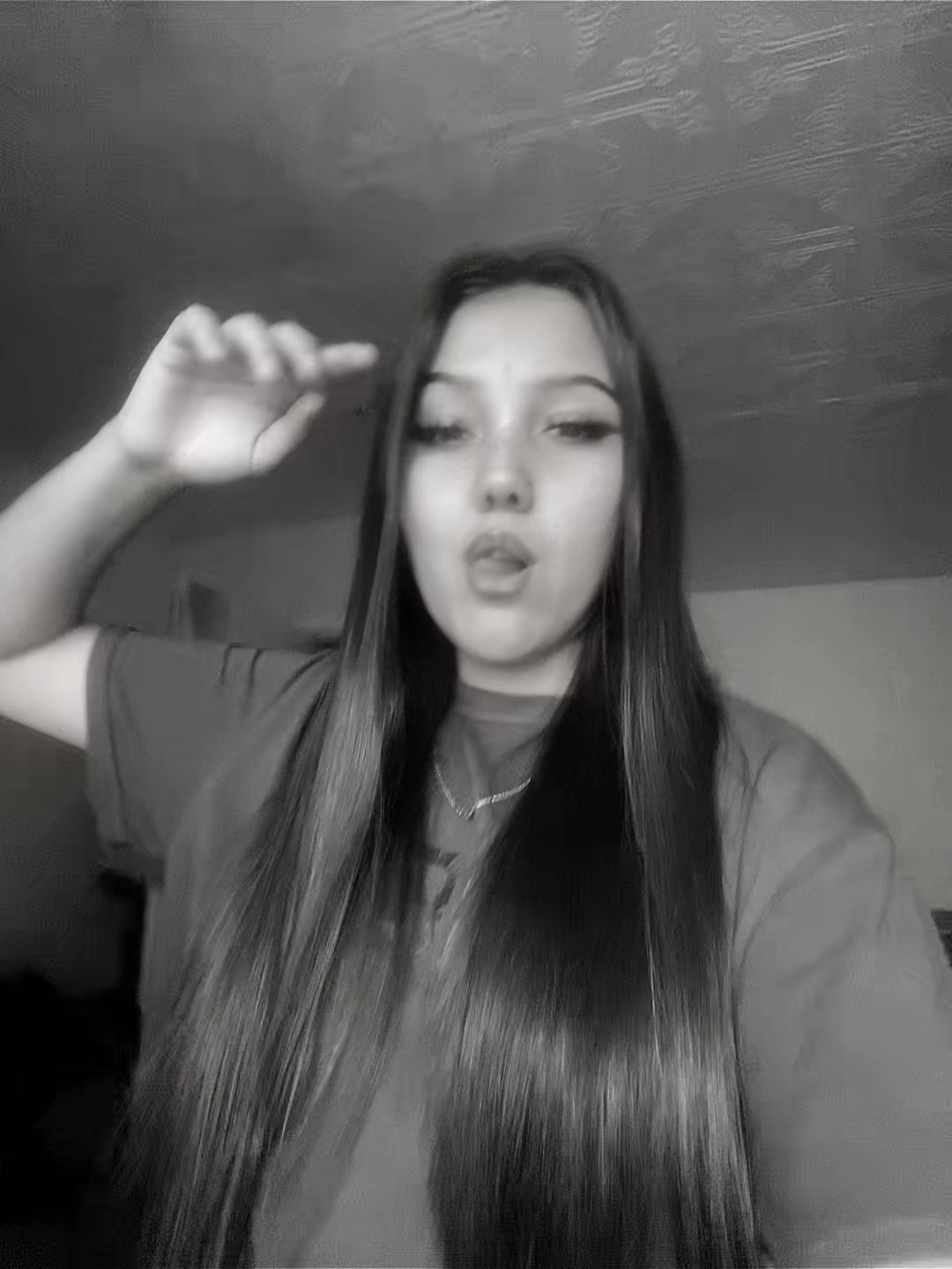 @🖤Dasha🖤