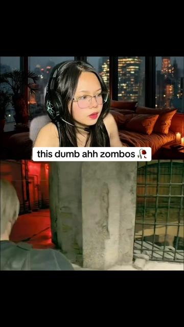 @Lave 🪷 🕯️