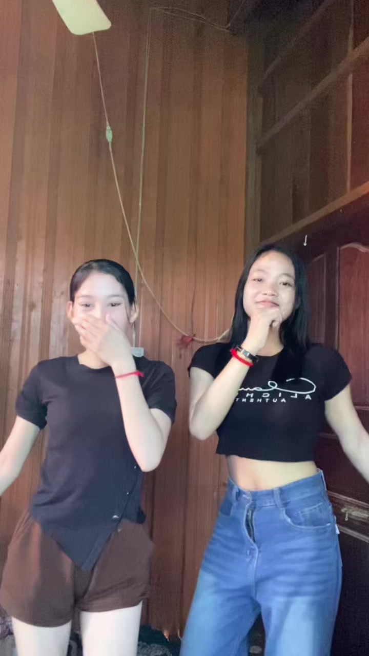 @4ever-ហ្វ័អេវេី