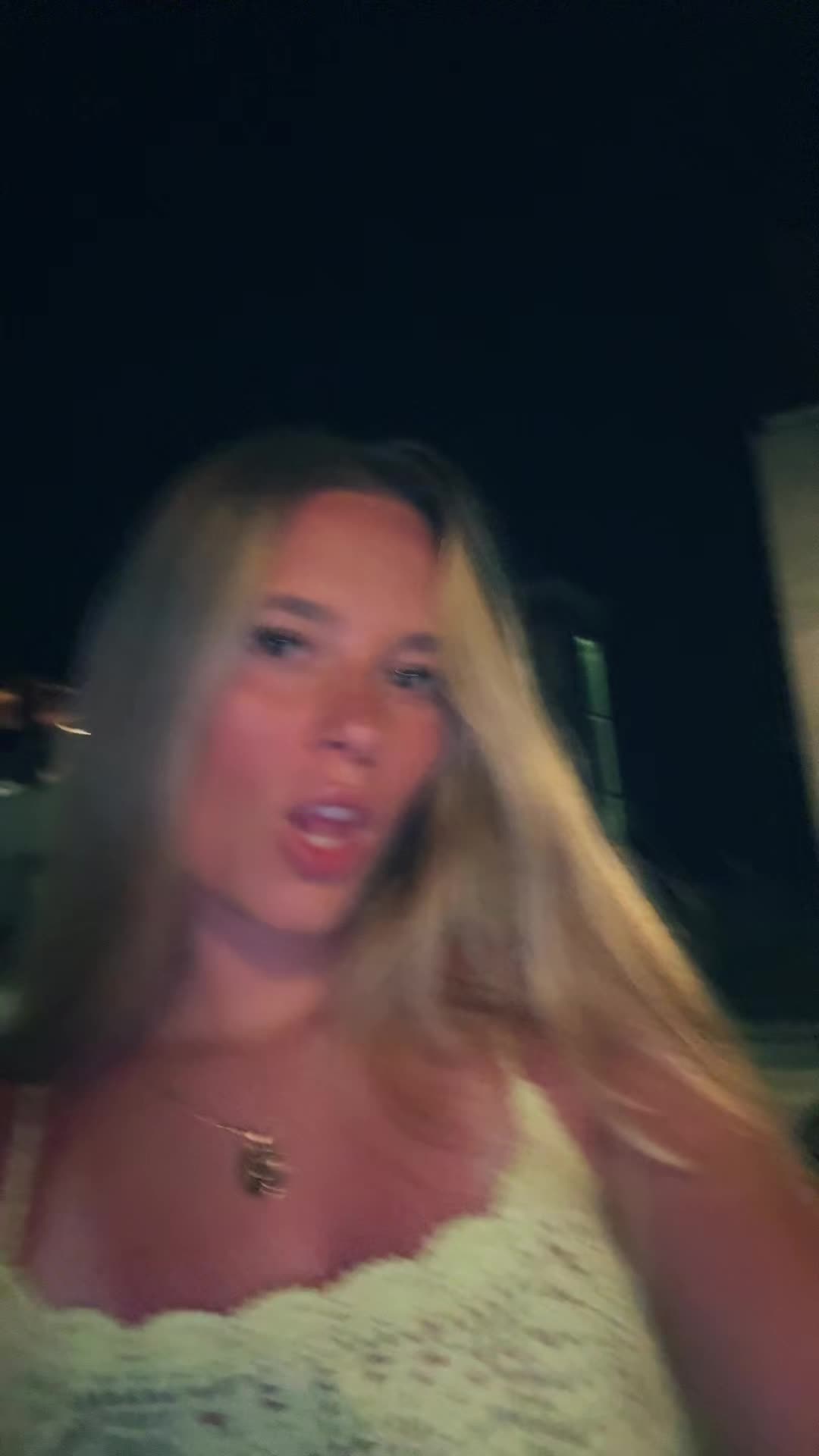 @Gem