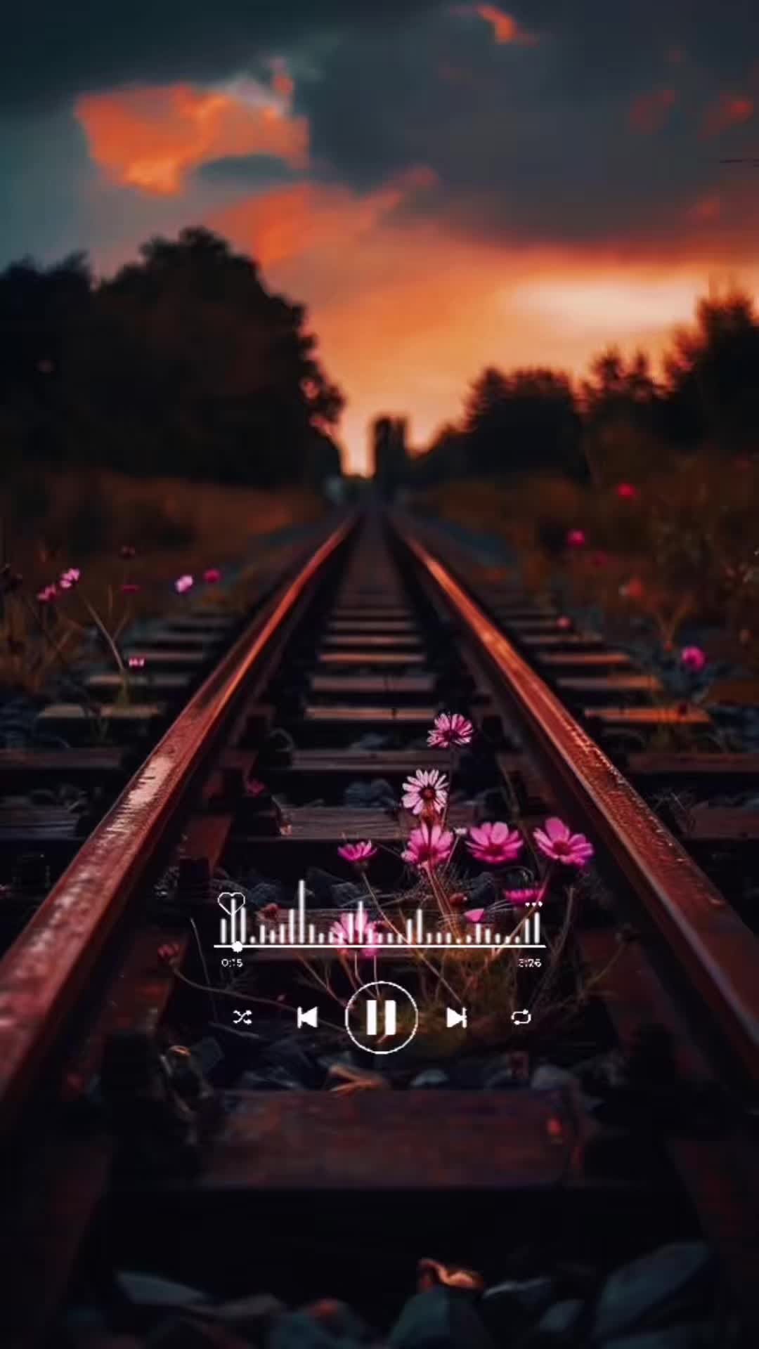 @grkelly27💕🎶