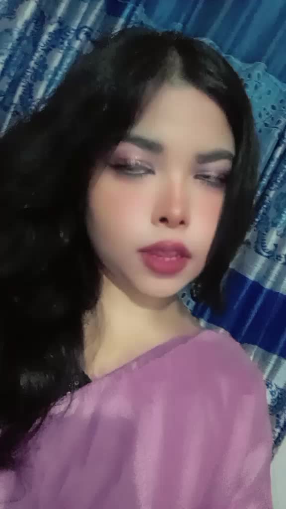 @_Pushpo🎀