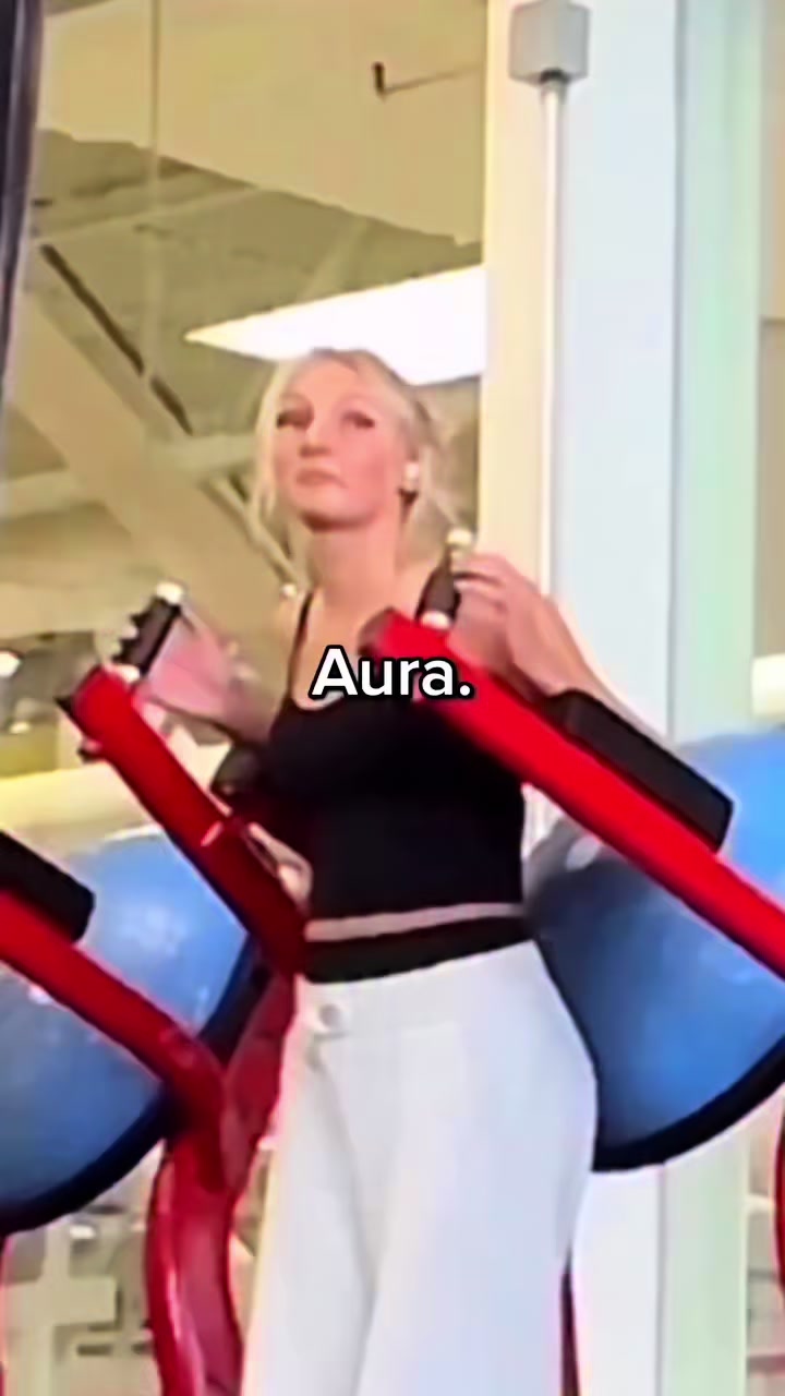 @paulpulidoo