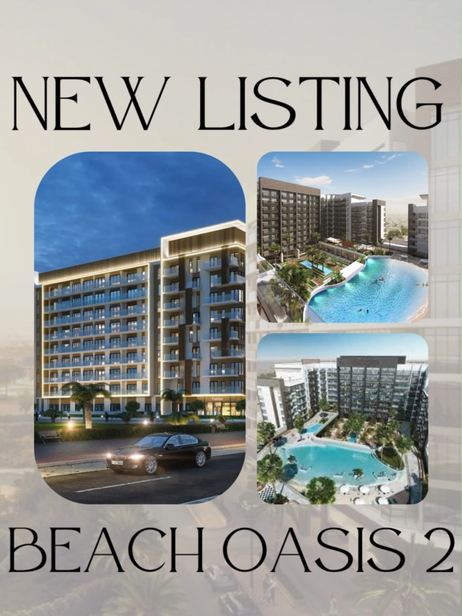 @Broeck Realestate