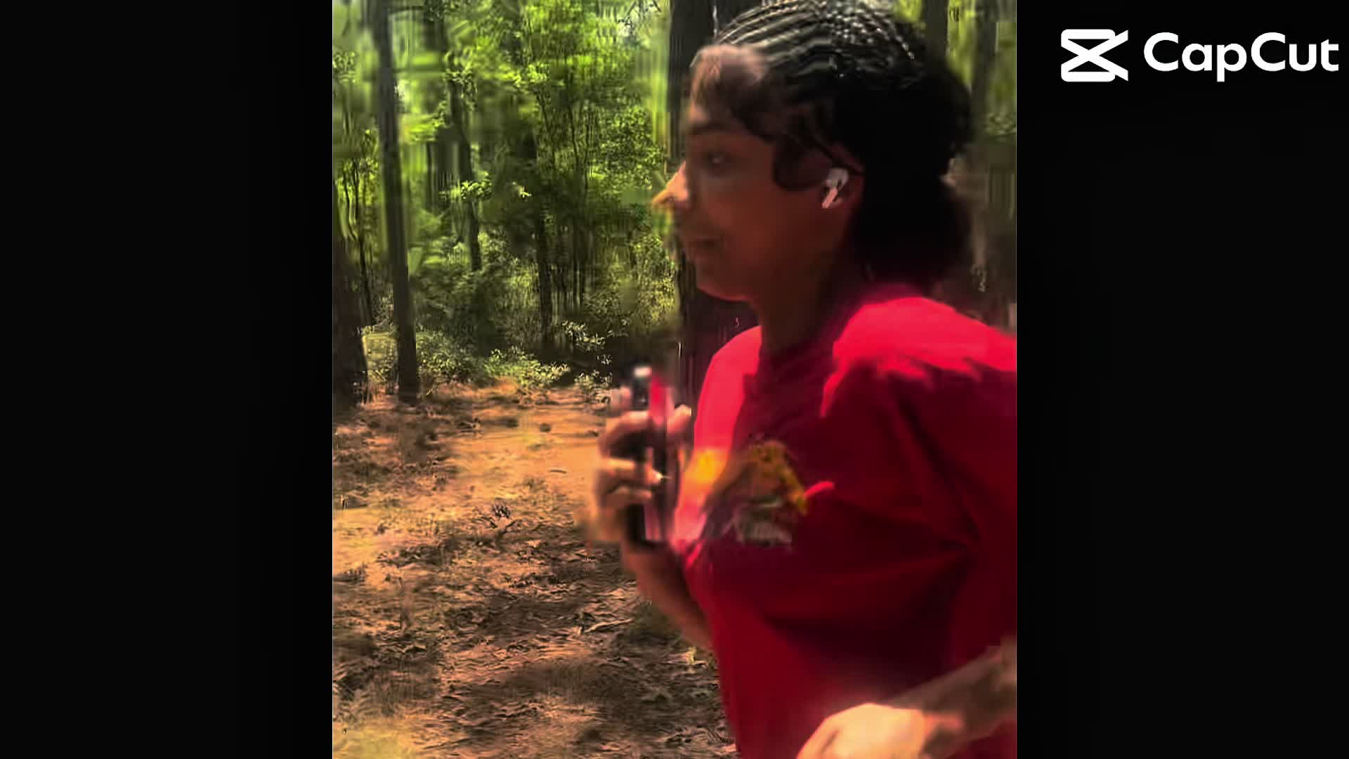 @TheShroomLioness