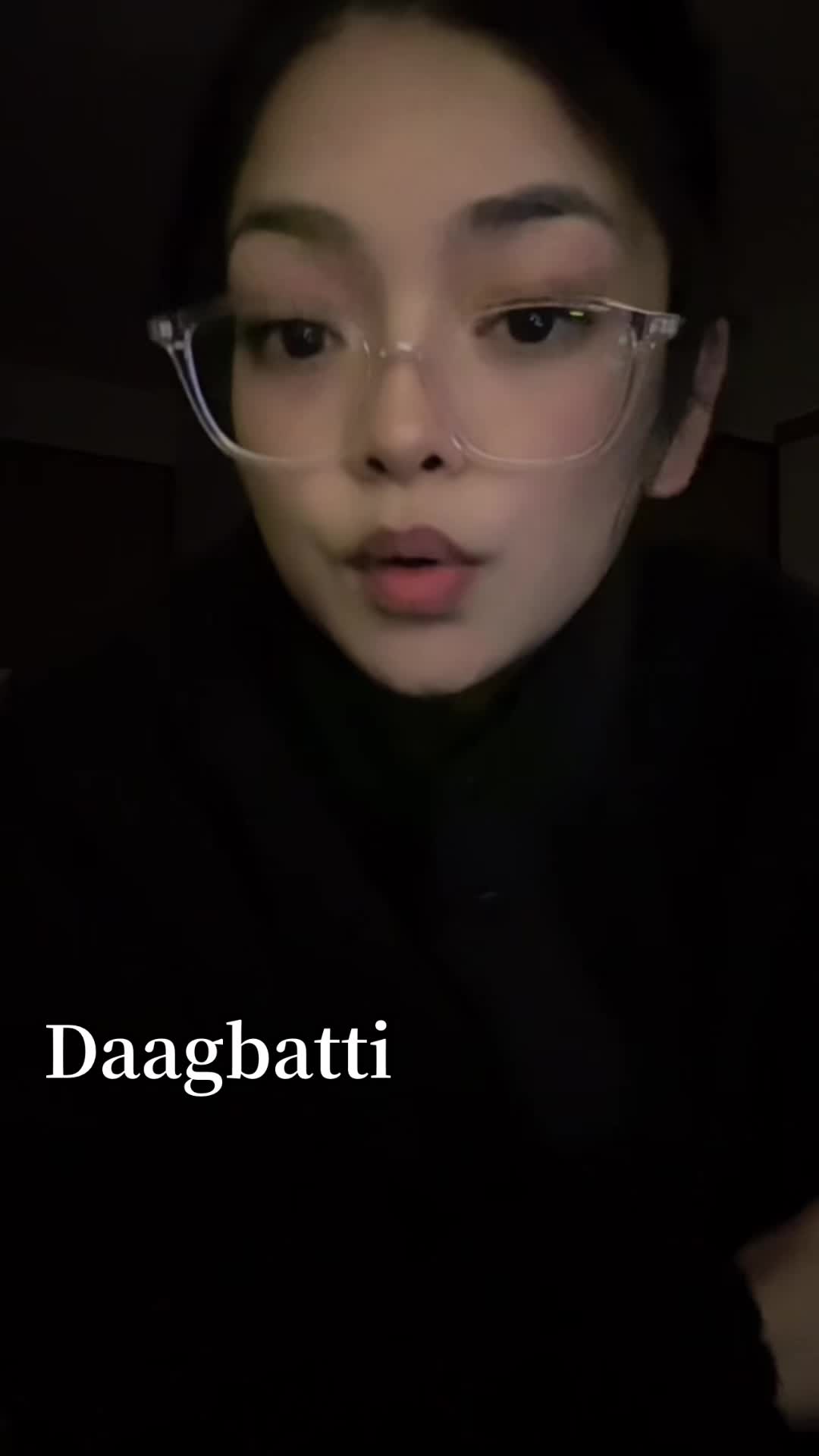 @๐ป