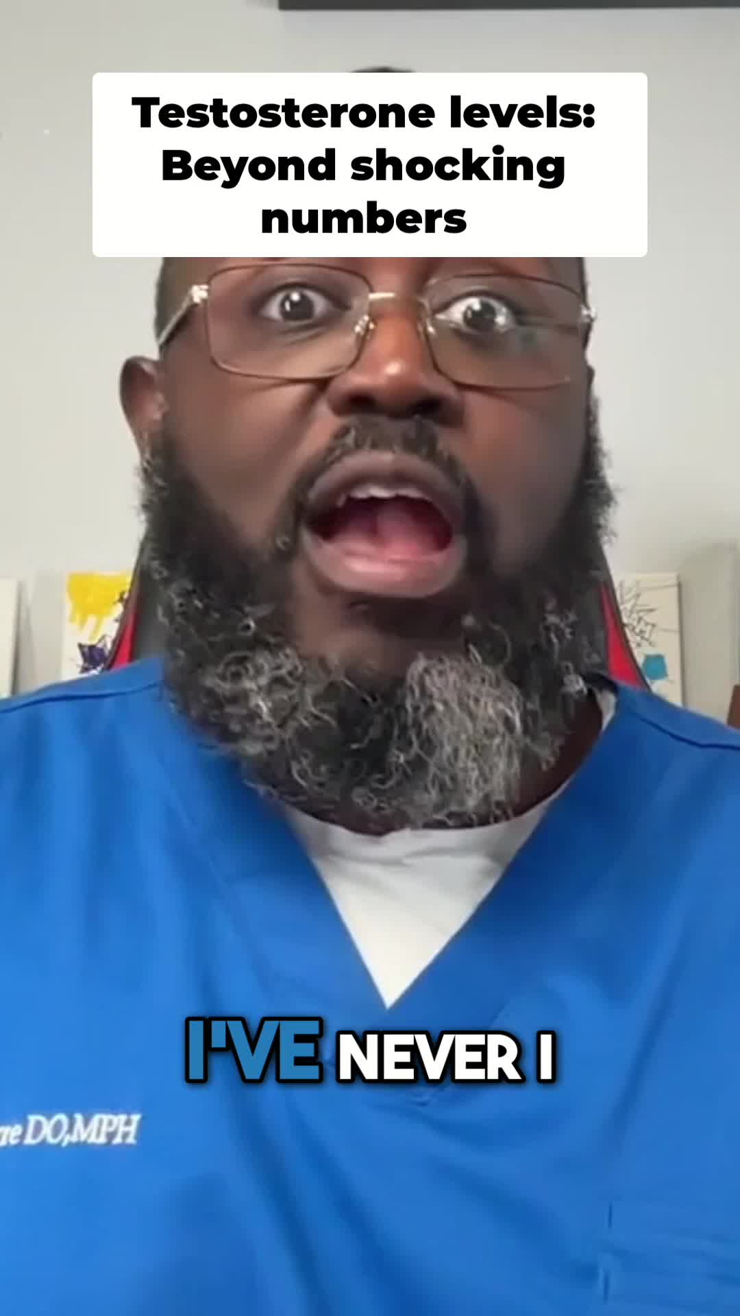 @👨🏿⚕️Berry Pierre DO,MPH