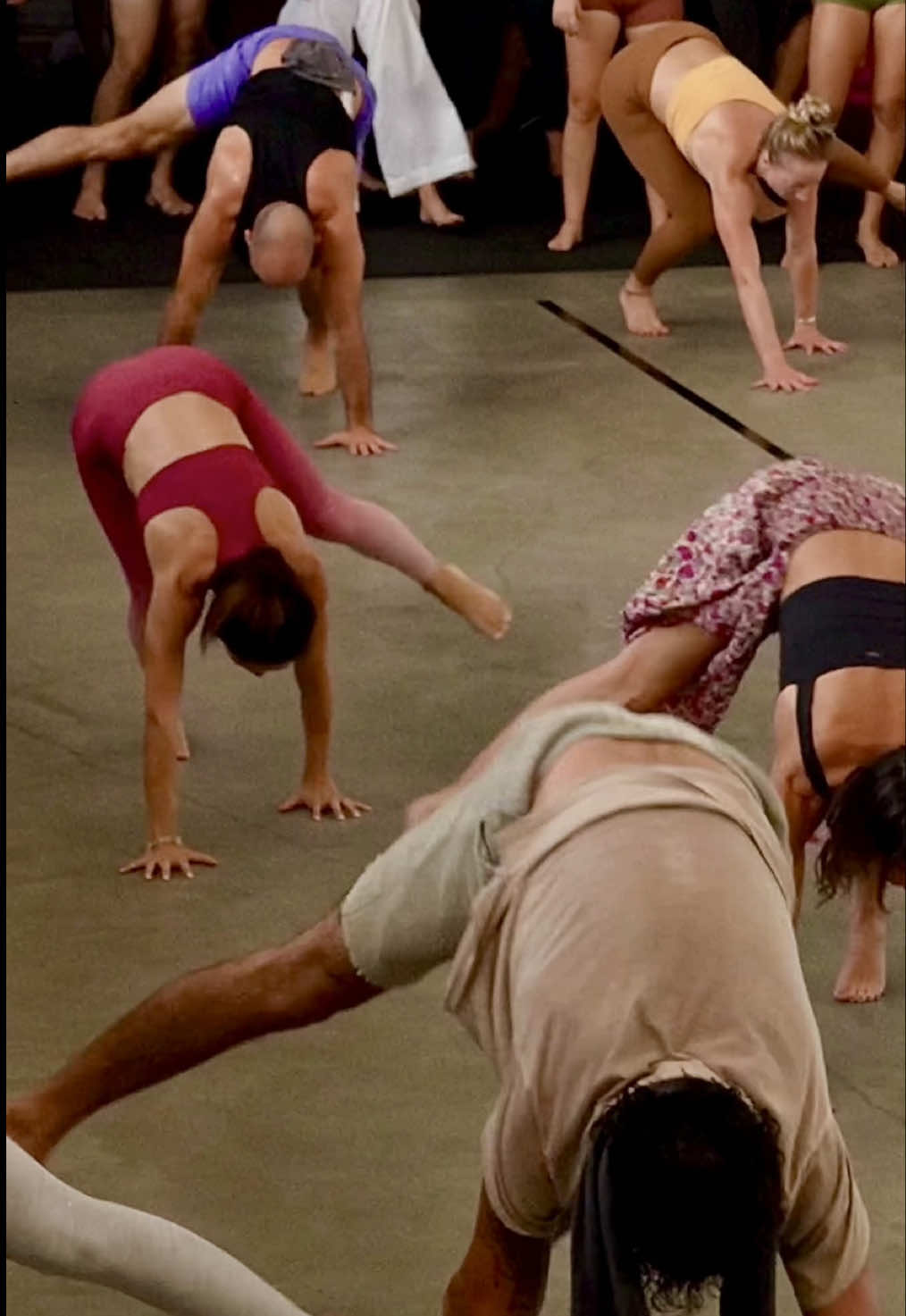 @PrimalMoves