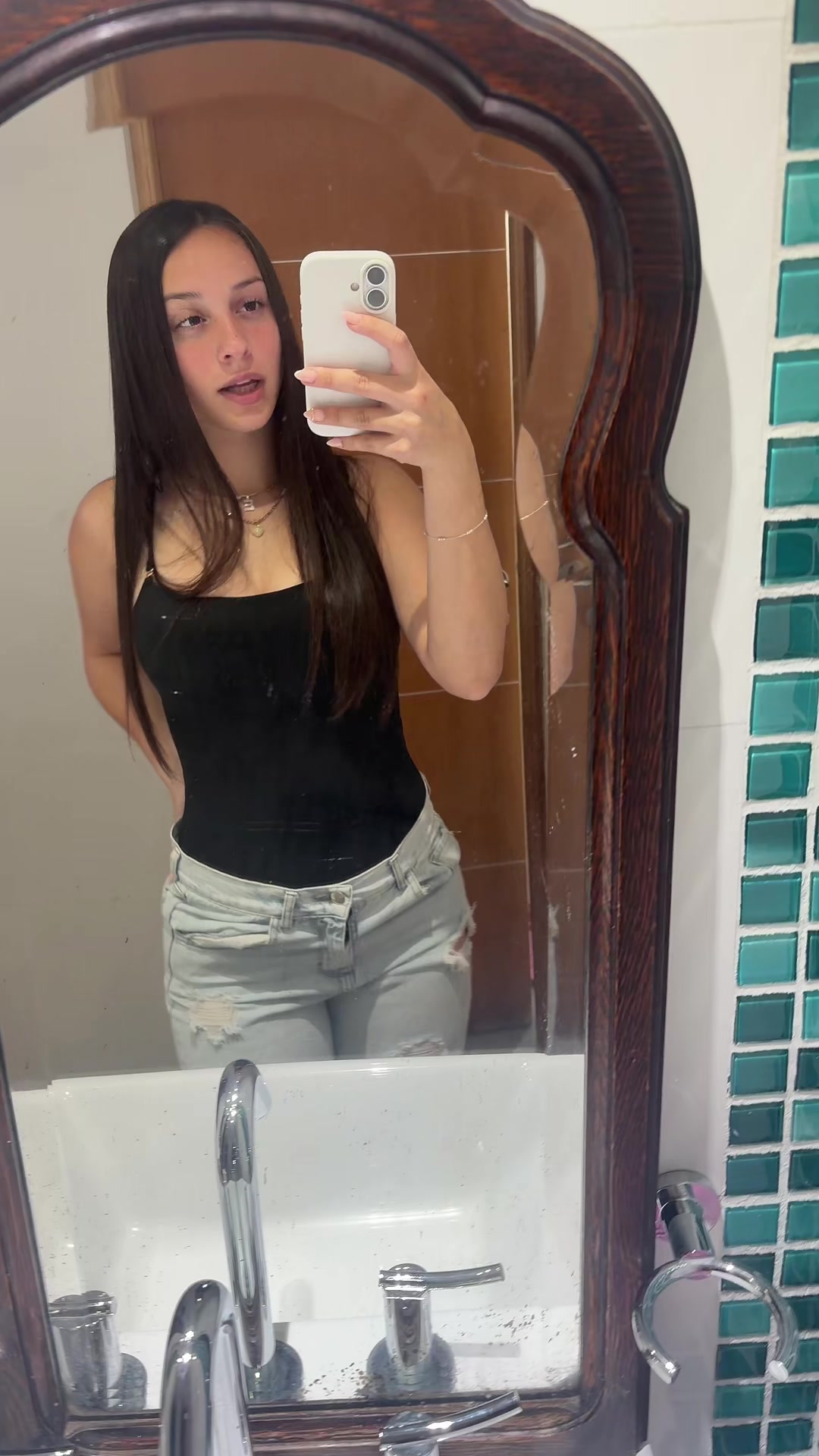 @emi lista