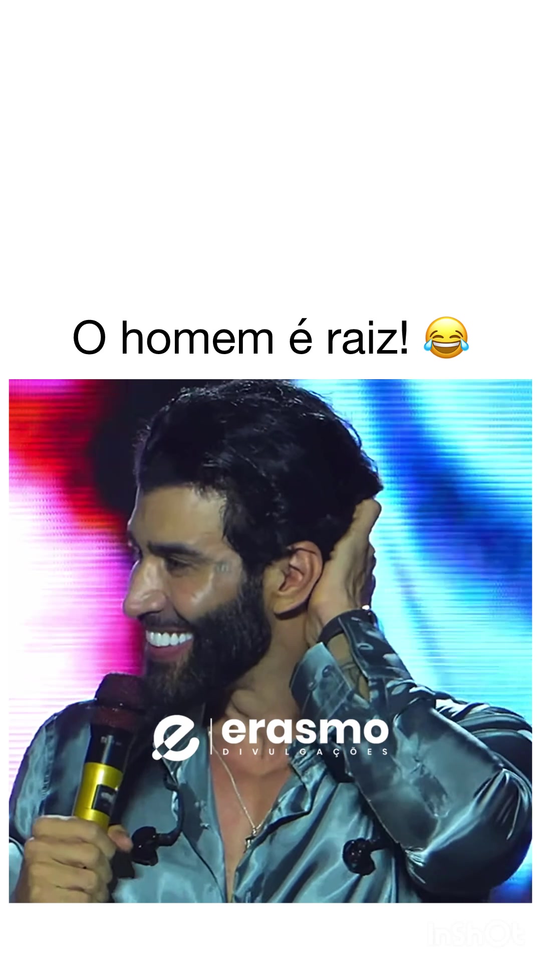 @erasmo_divulgacao