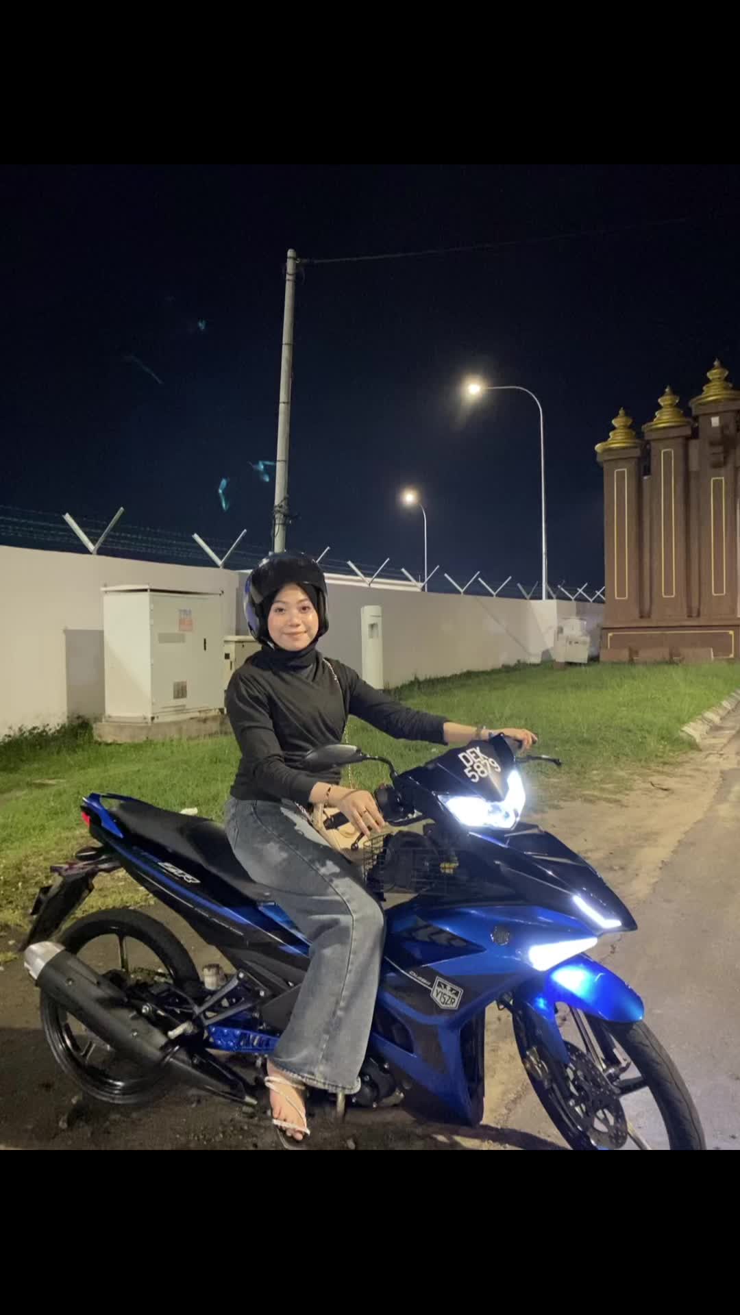 @โ๐๐๐ช๐ช๐