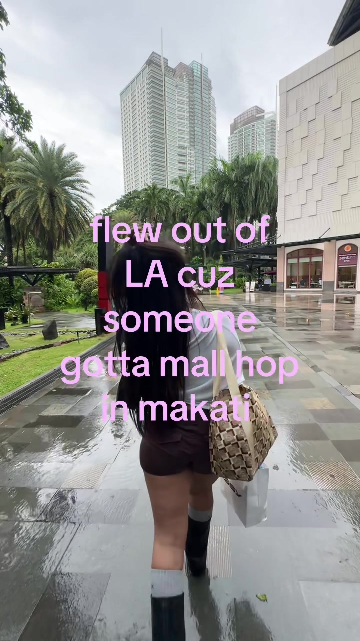 @lauraeunii