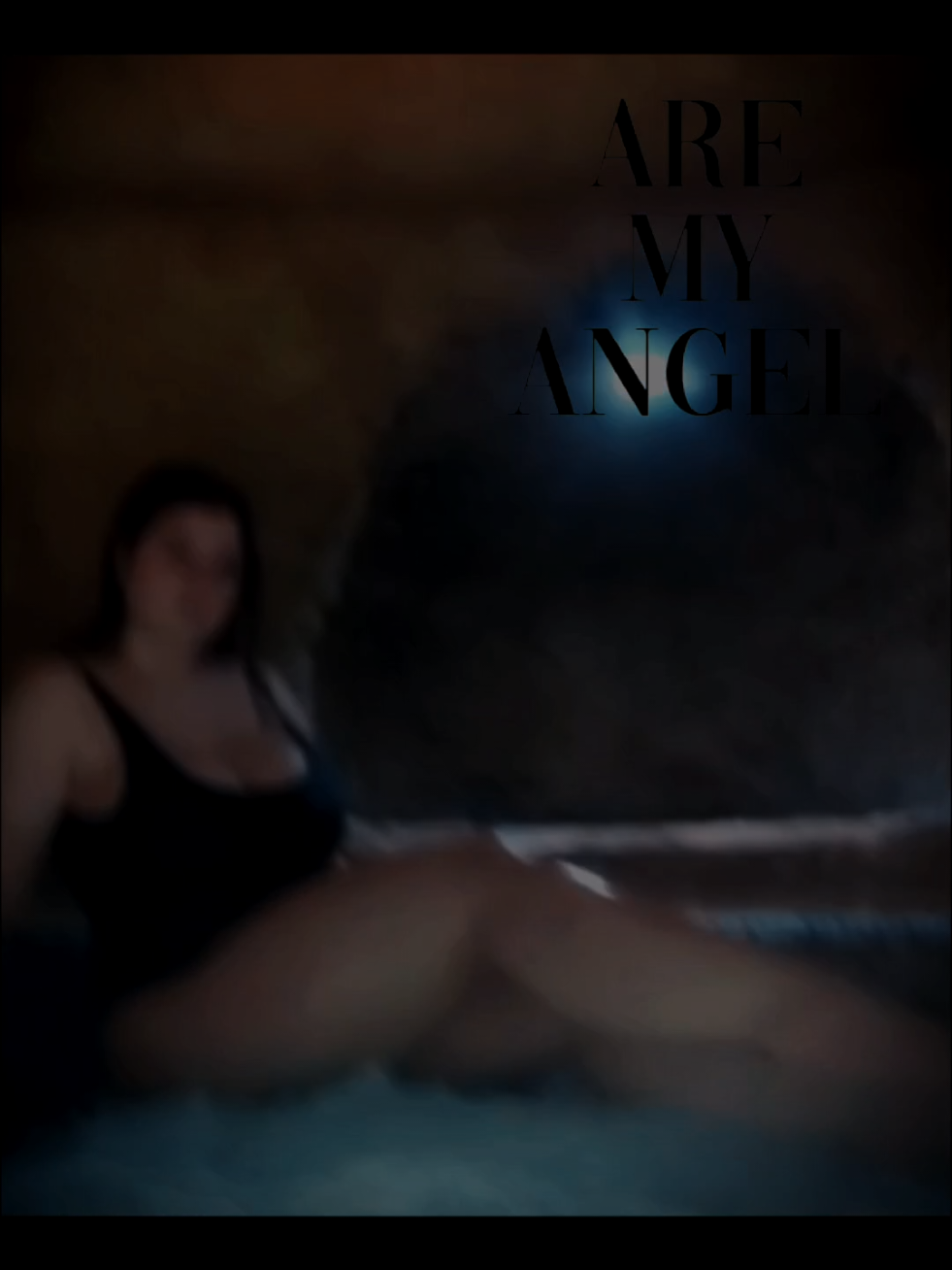 @xettep@