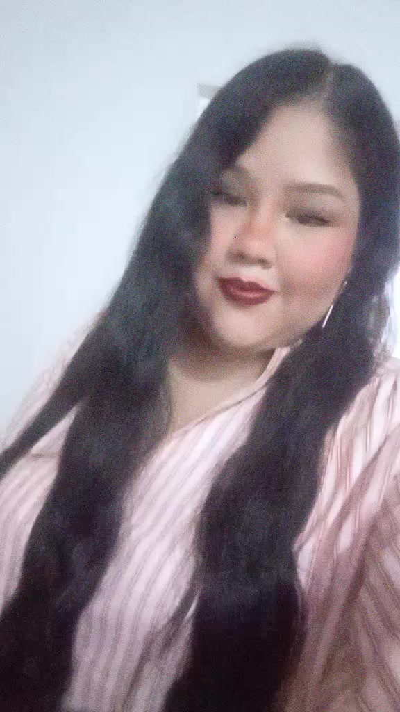 @🔥✨