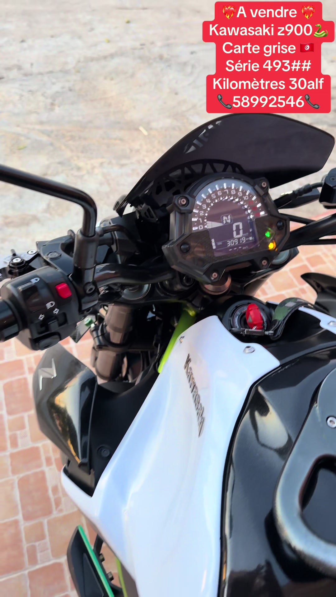 @Oussema moto 94