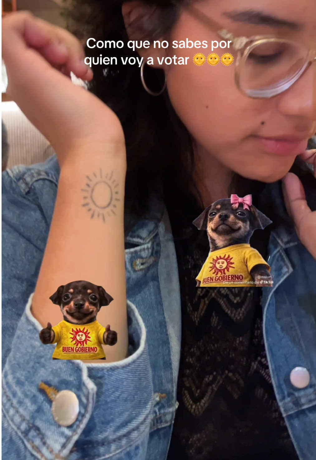@Sarely.uwu