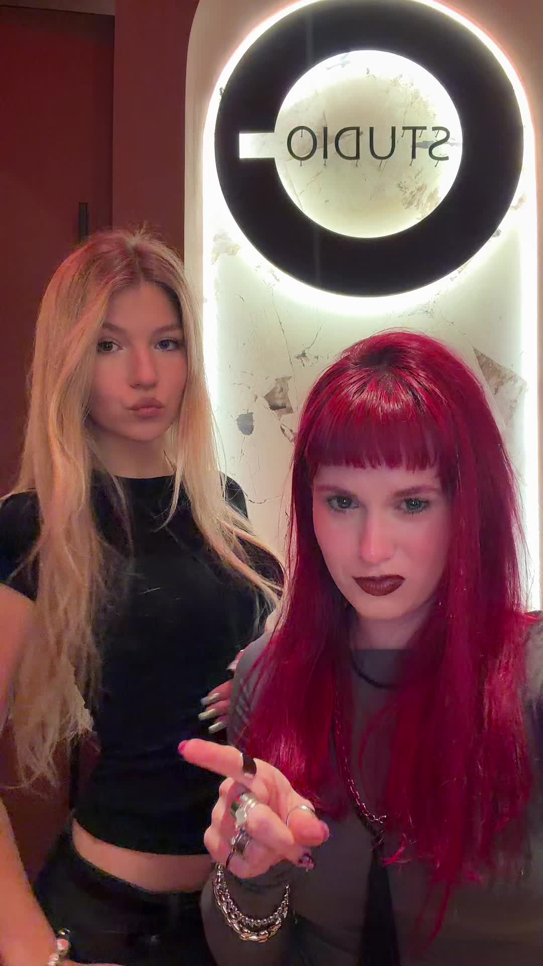 @soFchaQ