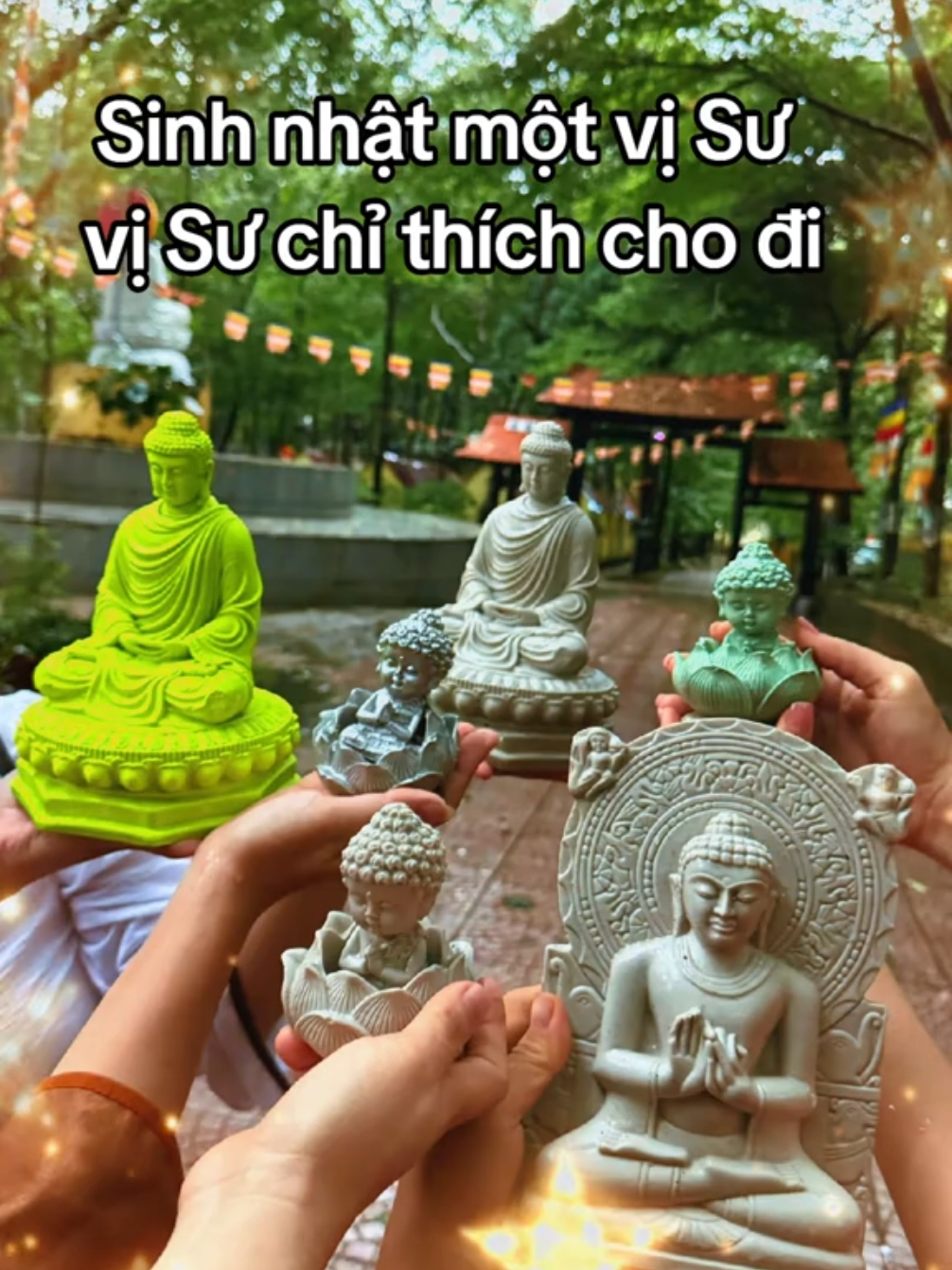 @Phước Bảo &Acirc;n