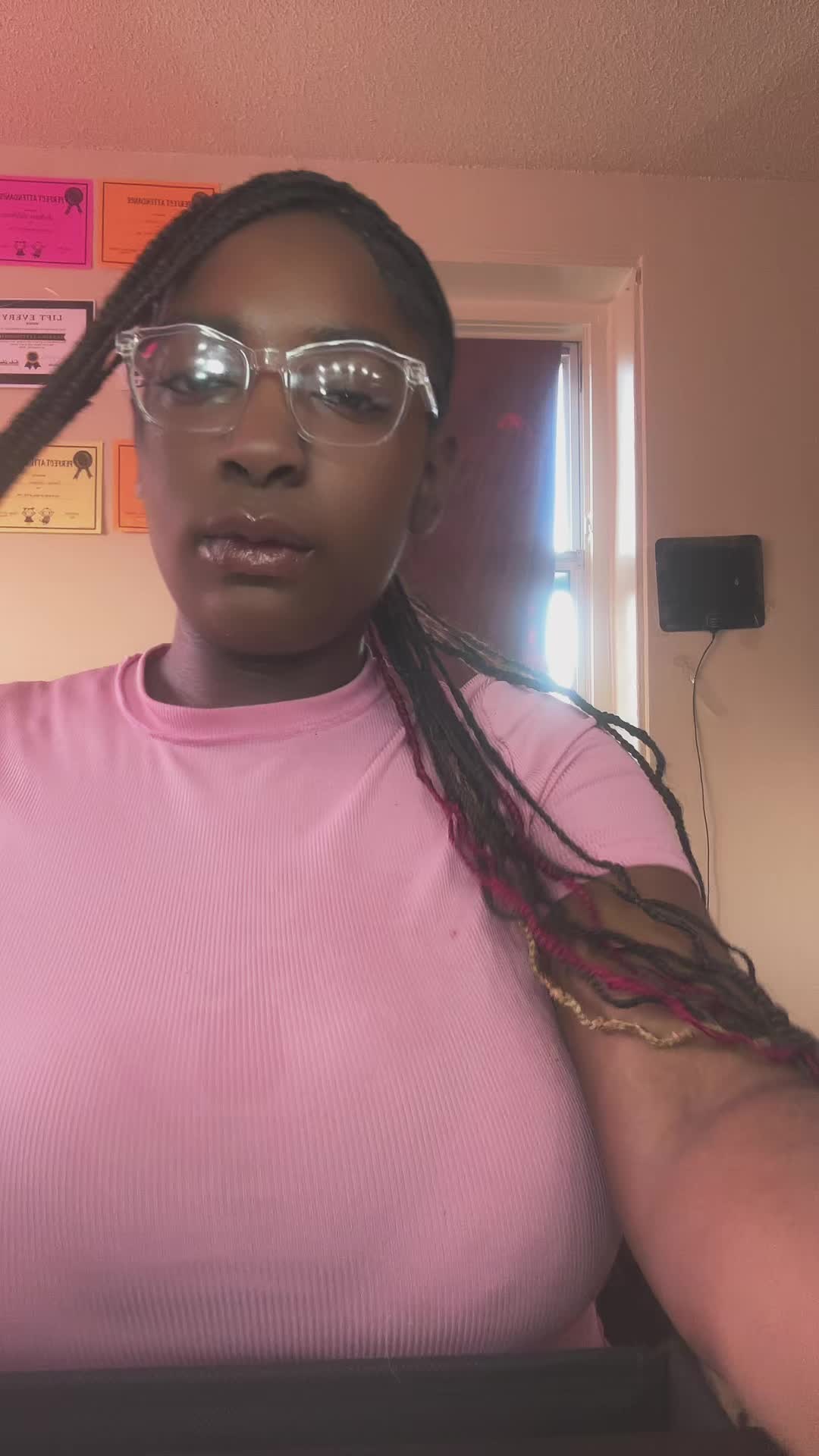 @Sabrina🌸💕