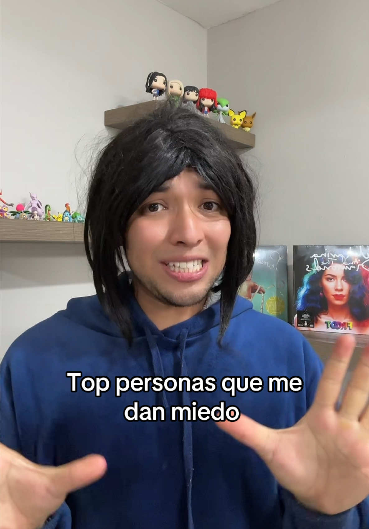 @Toni Toni